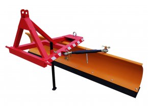 PR2 – kopie