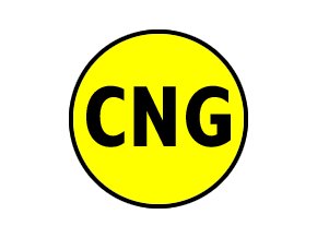 cng