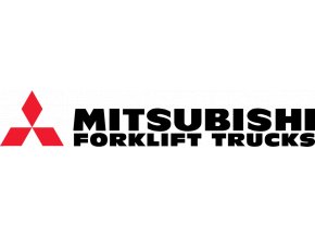 Mit forklift logo black 1024x183