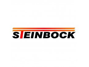 steinbock logo