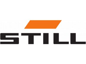 2000px Still Logo.svg