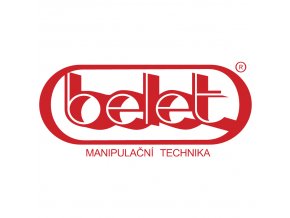 belet