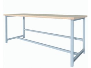 SWM 206 0