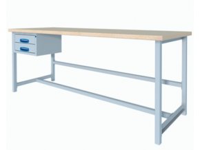 SWM 206 1