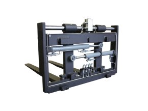 Návrh bez názvu 7