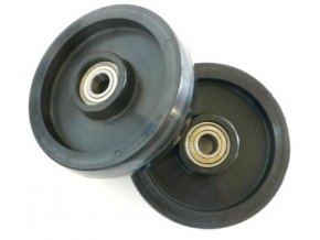 NYLON PUR 175 – kopie