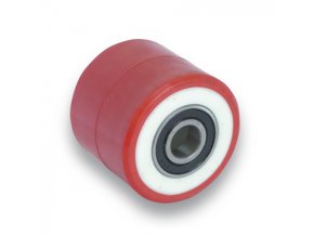 NYLON PUR singl