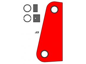 JCB
