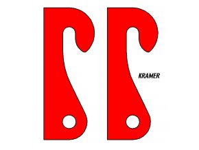 KRAMER