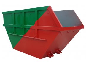 m13 asymetryczna lusofer c 1024x672
