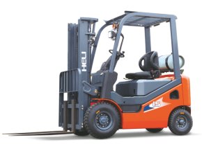 vzv heli 1 1 8t h3 KD3q