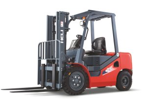 vzv heli 2 2 5t h3 qMWp