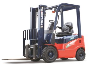 vzv heli 2 2 5t g2 GMap