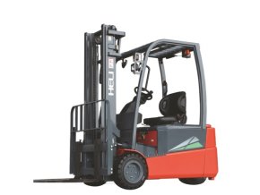 vysokozdvizny vozik ve320g2 li