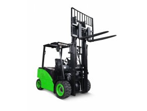 elektryczny wozek widlowy 5000 kg cpd50f8 (1)