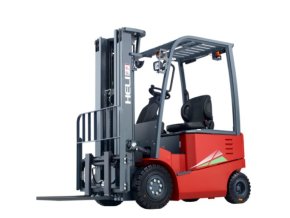 vysokozdvizny vozik ve415g 1