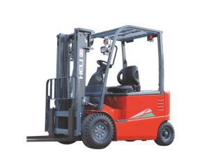 vysokozdvizny vozik ve425g 1