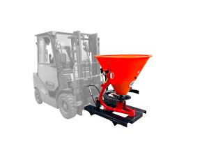 DEX 300 HP VZV(4)