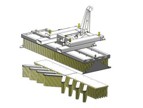 zl o 1024x724