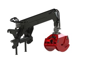 Kopia rotator 32