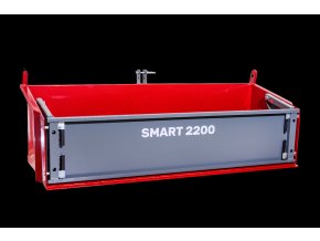 2023 04 26 Volant Skrzynia (1)