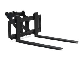 S45 1200 2500 kg