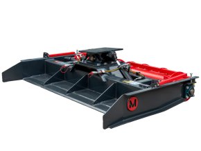 AAA 7463 kopia 1024x683