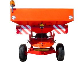 piaskarka 1200 ciagniona 1