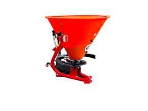 DEX 300 HP VZV kselk(2)