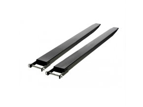 Snímek obrazovky 2025 11 24 10575212