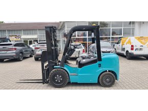 Obrázek WhatsApp, 2025 06 17 v 10.57.43 10e9f44b