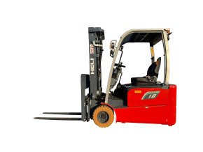 WhatsApp Image 2025 12 18 at 14.10.1312