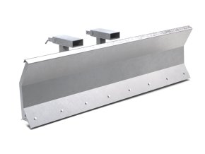 Snímek obrazovky 2026 01 13 094102