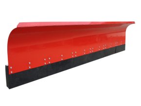 Snímek obrazovky 2026 01 13 113738