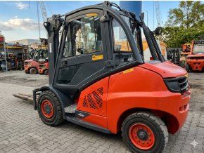 Gemini Generated Image 5zydpy5zydpy5zyd