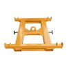 Nosič Big-bag BG1500, nosnost 1500 kg