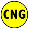 cng