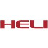 Heli logo