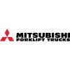 Mit forklift logo black 1024x183