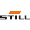 2000px Still Logo.svg