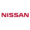 nissan logo 7