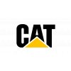 Caterpillar Logo