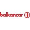 logo balkancar4