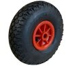 kolko pneumatyczne 300 4 260 mm tworzywoslizgowe deli tire