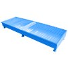 2500x800x300 lakier