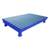 1200x800x200 lakierowana