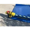 rampa mobilna przeladunkowa 5