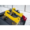 mtpro (4)