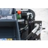 mtpro (7)
