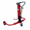 big Wozek do beczek LM DT 250